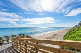 3360 S Ocean Blvd, Palm Beach, FL 33480 - Photo 28