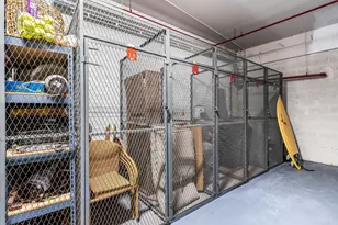 3360 S Ocean Blvd, Palm Beach, FL 33480 - Photo 24