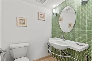 3360 S Ocean Blvd, Palm Beach, FL 33480 - Photo 16