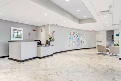 3360 S Ocean Boulevard #3bi, Palm Beach, FL 33480 - Photo 20