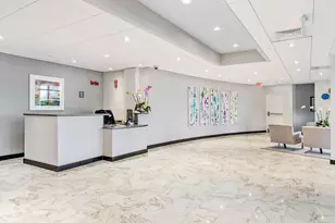 3360 S Ocean Blvd, Palm Beach, FL 33480 - Photo 20