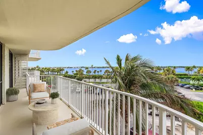 3360 S Ocean Boulevard #3bi, Palm Beach, FL 33480 - Photo 18