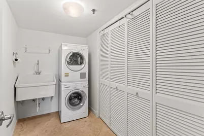 3360 S Ocean Boulevard #3bi, Palm Beach, FL 33480 - Photo 16