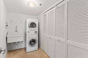 3360 S Ocean Blvd, Palm Beach, FL 33480 - Photo 16