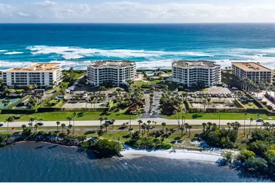 3360 S Ocean Boulevard #3bi, Palm Beach, FL 33480 - Photo 30