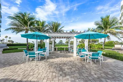 3360 S Ocean Boulevard #3bi, Palm Beach, FL 33480 - Photo 26