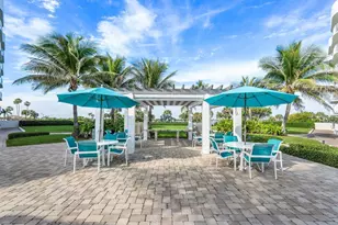 3360 S Ocean Blvd, Palm Beach, FL 33480 - Photo 26