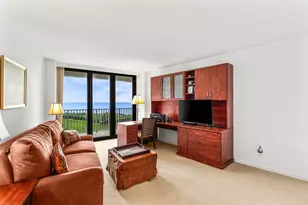 3360 S Ocean Blvd, Palm Beach, FL 33480 - Photo 14