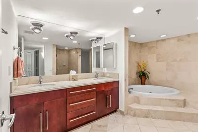 3360 S Ocean Boulevard #3bi, Palm Beach, FL 33480 - Photo 10