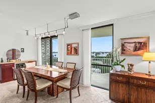 3360 S Ocean Blvd, Palm Beach, FL 33480 - Photo 6