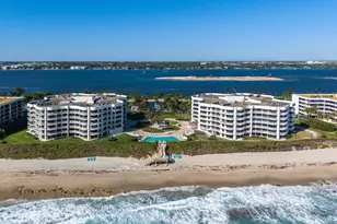 3360 S Ocean Blvd, Palm Beach, FL 33480 - Photo 30