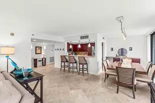 3360 S Ocean Blvd, Palm Beach, FL 33480 - Photo 6