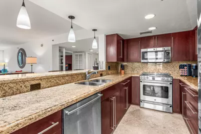 3360 S Ocean Boulevard #3bi, Palm Beach, FL 33480 - Photo 8