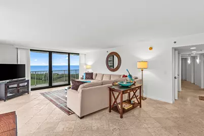3360 S Ocean Boulevard #3bi, Palm Beach, FL 33480 - Photo 2