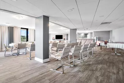 3360 S Ocean Boulevard #3bi, Palm Beach, FL 33480 - Photo 22