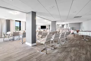 3360 S Ocean Blvd, Palm Beach, FL 33480 - Photo 22