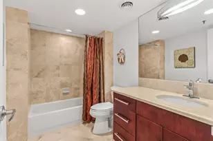 3360 S Ocean Blvd, Palm Beach, FL 33480 - Photo 14