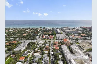 223 Park Avenue #2, Palm Beach, FL 33480 - Photo 20