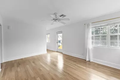 223 Park Avenue #2, Palm Beach, FL 33480 - Photo 6