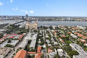 223 Park Ave, Palm Beach, FL 33480 - Photo 18