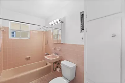 223 Park Avenue #2, Palm Beach, FL 33480 - Photo 14