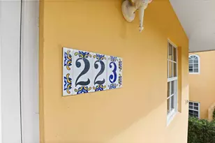 223 Park Ave, Palm Beach, FL 33480 - Photo 4