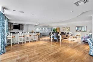 801 S Olive Ave, West Palm Beach, FL 33401 - Photo 40