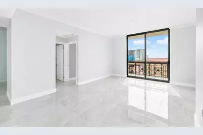 801 S Olive Avenue #702, West Palm Beach, FL 33401 - Photo 12