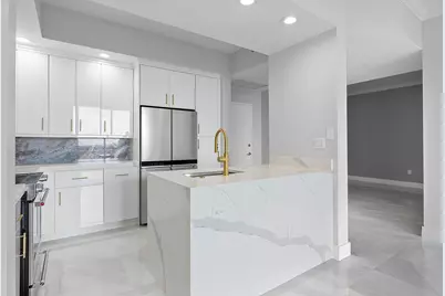 801 S Olive Avenue #702, West Palm Beach, FL 33401 - Photo 4