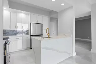 801 S Olive Ave, West Palm Beach, FL 33401 - Photo 4