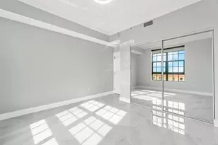 801 S Olive Ave, West Palm Beach, FL 33401 - Photo 22