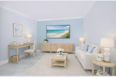 801 S Olive Avenue #702, West Palm Beach, FL 33401 - Photo 8