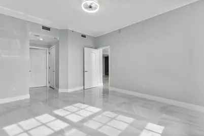 801 S Olive Avenue #702, West Palm Beach, FL 33401 - Photo 16