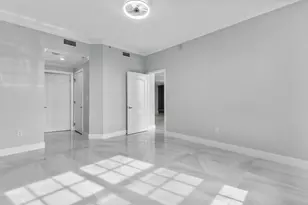 801 S Olive Ave, West Palm Beach, FL 33401 - Photo 16