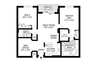 801 S Olive Ave, West Palm Beach, FL 33401 - Photo 32