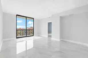 801 S Olive Ave, West Palm Beach, FL 33401 - Photo 10