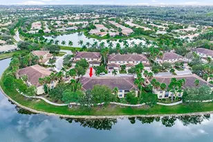 9773 Bowline Dr, West Palm Beach, FL 33411 - Photo 50