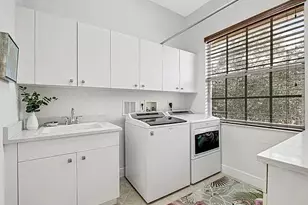 9773 Bowline Dr, West Palm Beach, FL 33411 - Photo 36