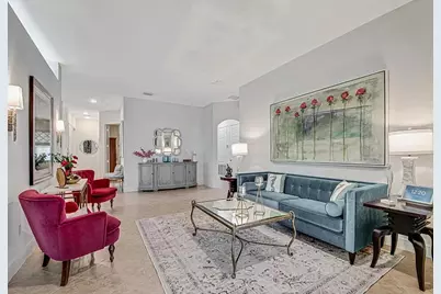 9773 Bowline Drive #203, West Palm Beach, FL 33411 - Photo 6