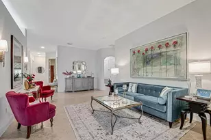 9773 Bowline Dr, West Palm Beach, FL 33411 - Photo 6