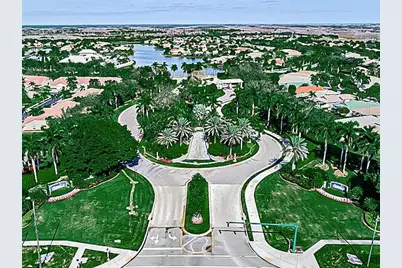 9773 Bowline Drive #203, West Palm Beach, FL 33411 - Photo 52