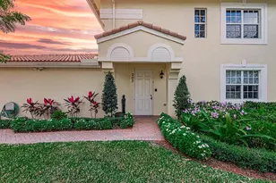 9773 Bowline Dr, West Palm Beach, FL 33411 - Photo 46