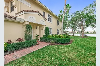 9773 Bowline Drive #203, West Palm Beach, FL 33411 - Photo 42