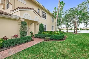 9773 Bowline Dr, West Palm Beach, FL 33411 - Photo 42