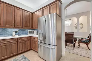 9773 Bowline Dr, West Palm Beach, FL 33411 - Photo 18