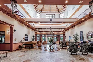 9773 Bowline Dr, West Palm Beach, FL 33411 - Photo 56