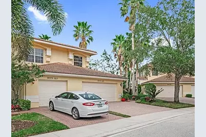 9773 Bowline Drive #203, West Palm Beach, FL 33411 - Photo 4