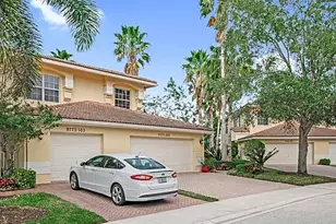 9773 Bowline Dr, West Palm Beach, FL 33411 - Photo 4