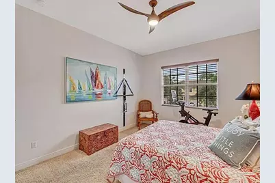 9773 Bowline Drive #203, West Palm Beach, FL 33411 - Photo 26