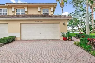 9773 Bowline Dr, West Palm Beach, FL 33411 - Photo 2